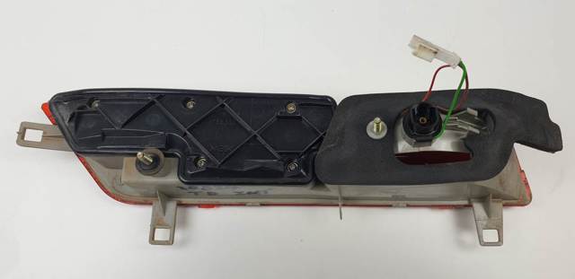 63218379690 BMW