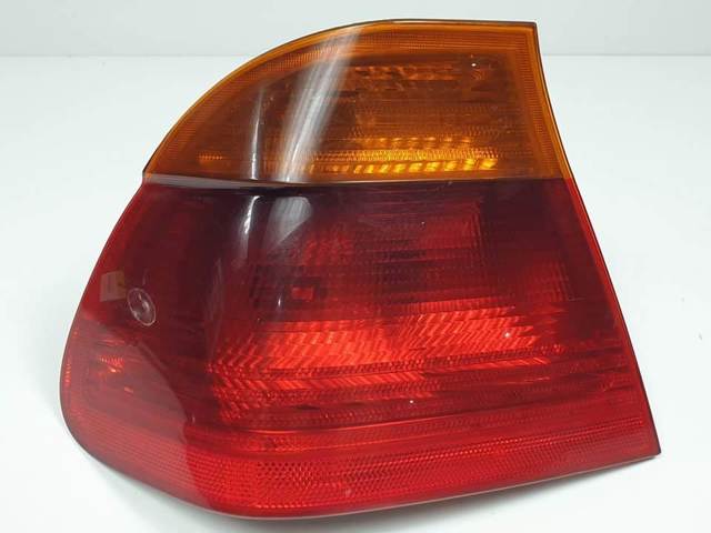 63218383099 BMW