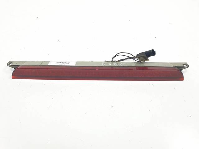 63258362039 BMW