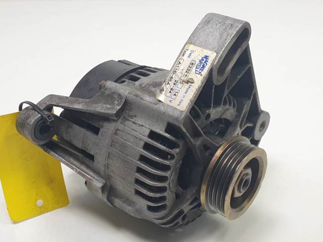  Fiorino  сaixa (1988-2001) original desde 81,40 €