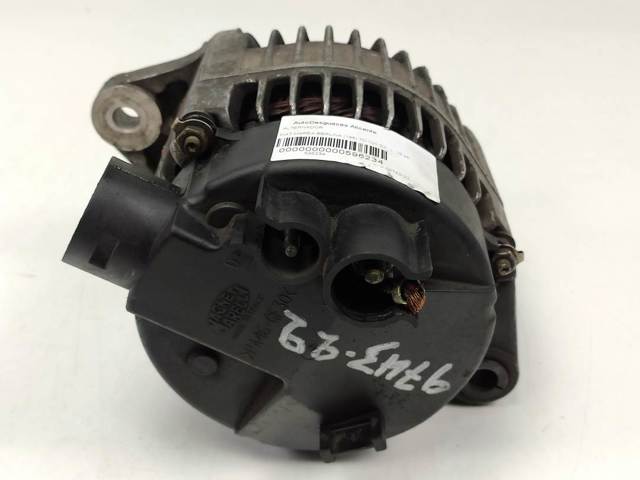 63321419 Fiat/Alfa/Lancia