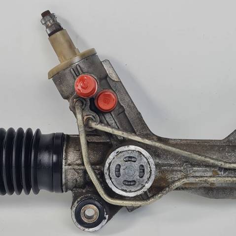 Cremalheira da direção 6384603000 MERCEDES