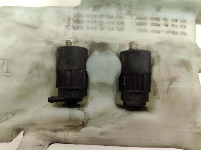 6388691120 Renault (RVI)