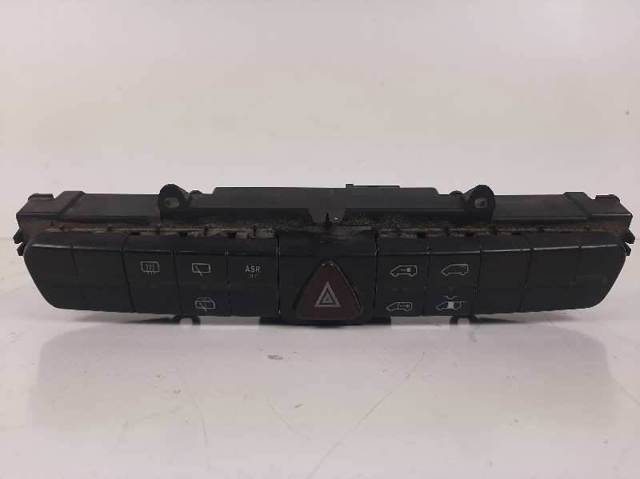 6395450207 Mercedes
