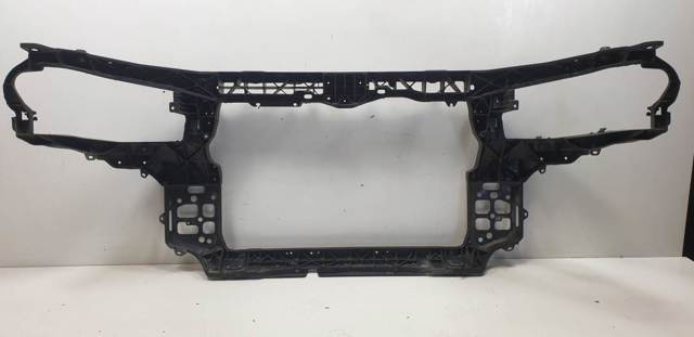 641012BXXX Hyundai/Kia
