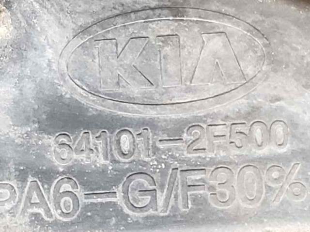 641012F500 Hyundai/Kia