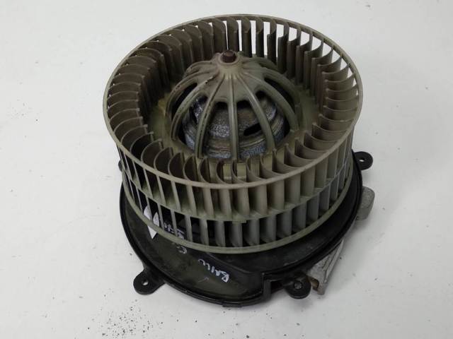 64116918873 BMW