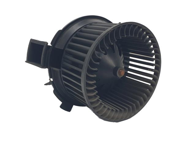 Motor de ventilador de forno (de aquecedor de salão) 6424501 PEUGEOT