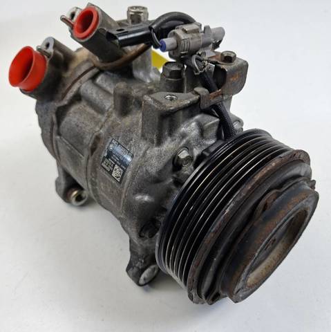 64529330829 BMW