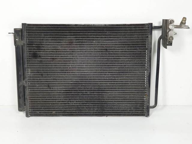 64536914216 BMW