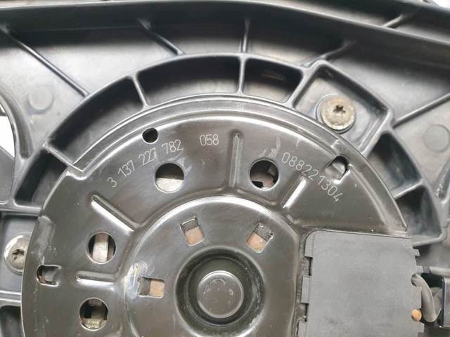 64546905078 BMW