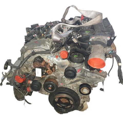 646961 Mercedes