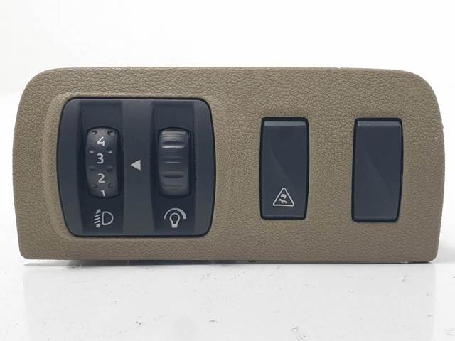 648450001R Renault (RVI)