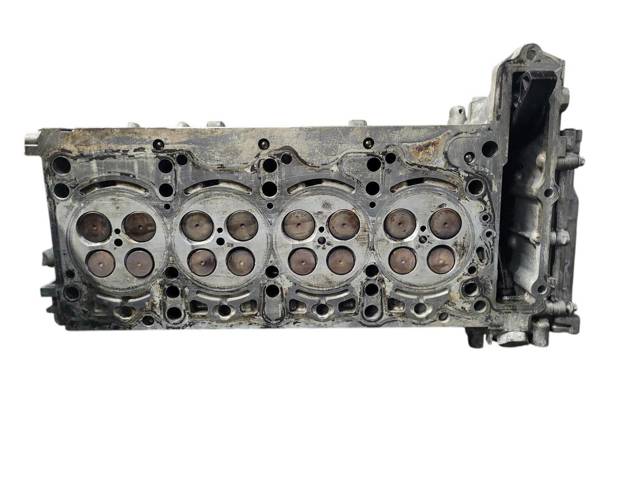 Motor montado Mercedes C  W204 ao melhor preço