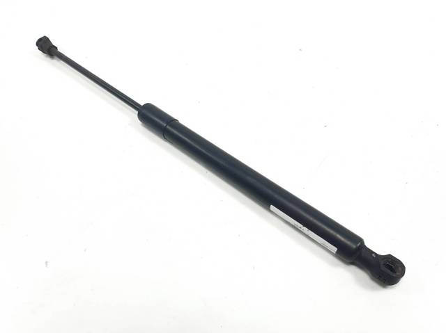 para Renault DOKKER (FE)