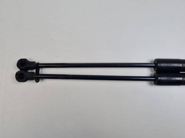 654707606R Renault (RVI)