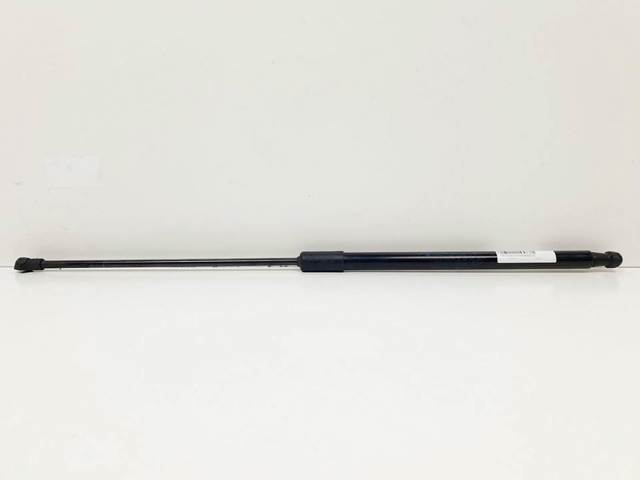 Comprar  DUSTER I HS