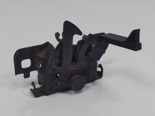 656017676R Renault (RVI)