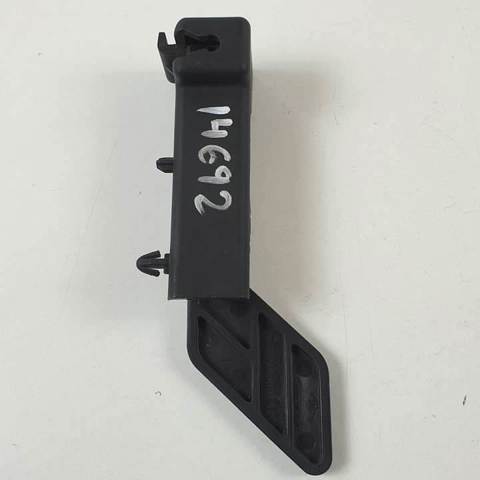 656225059R Fiat/Alfa/Lancia