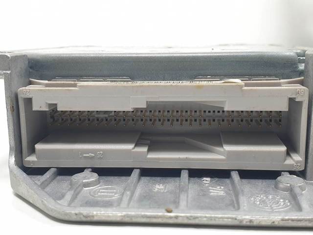 65776912123 BMW