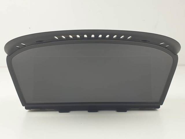 65829193747 BMW