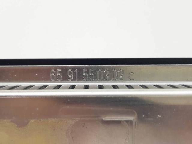 6591550302 Opel