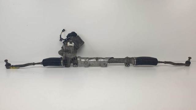Cremalheira da direção 6700001319 MERCEDES