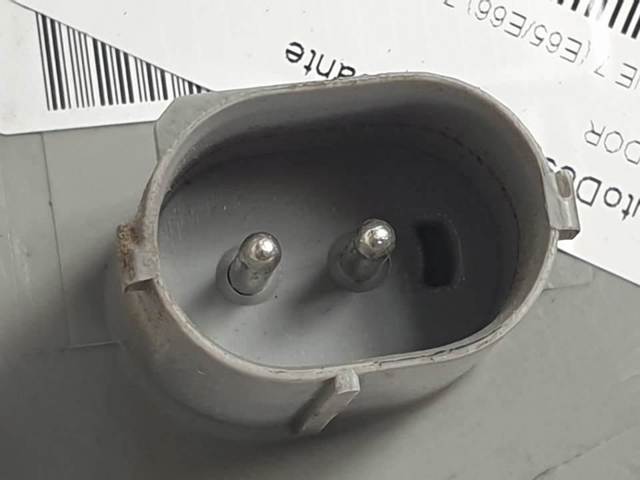 6756258 BMW