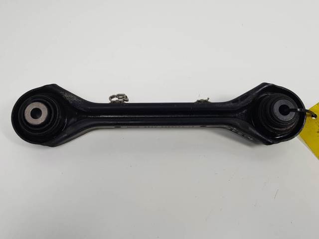 Braço oscilante superior esquerdo/direito de suspensão traseira 6763473 BMW