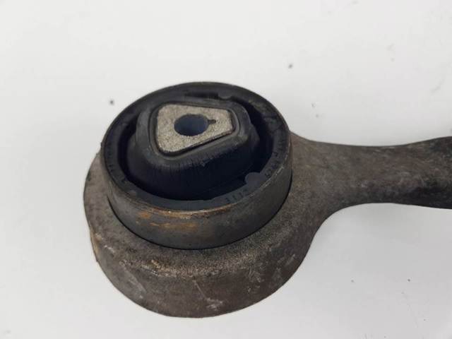 6765305 BMW