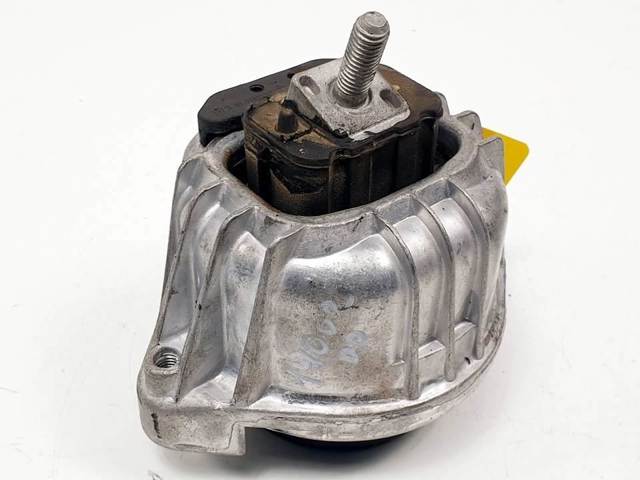 Coxim (suporte) direito de motor 6768800 BMW