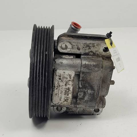 Bomba da Direção hidrâulica assistida 6769598 BMW