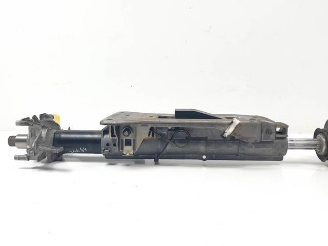 Coluna da direção 6770886 BMW