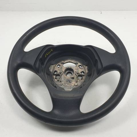 Volante 6771411 BMW