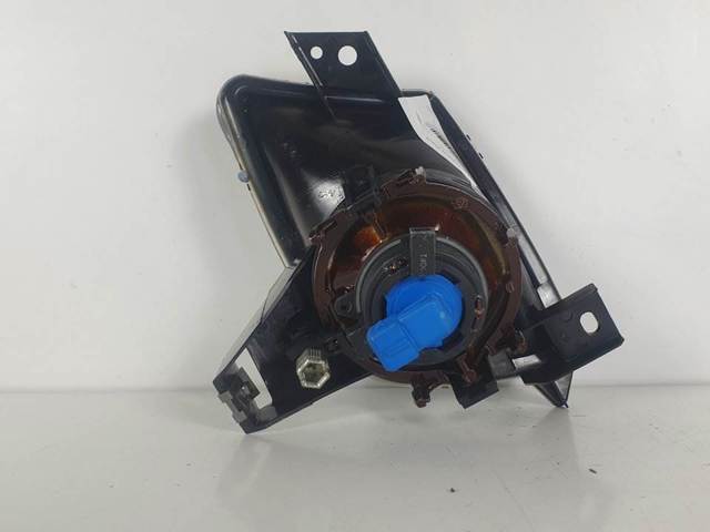 Luzes de nevoeiro direitas 67721045 PEUGEOT