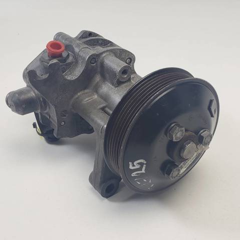 Bomba da Direção hidrâulica assistida para BMW X5 E70