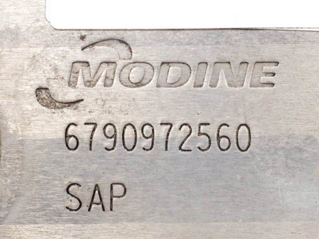 6790972560 Nissan/Infiniti
