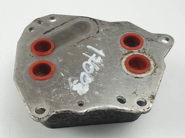 6790973780 Nissan/Infiniti