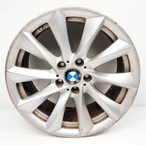 Discos de roda de aleação ligeira (de aleação ligeira, de titânio) 6796248 BMW