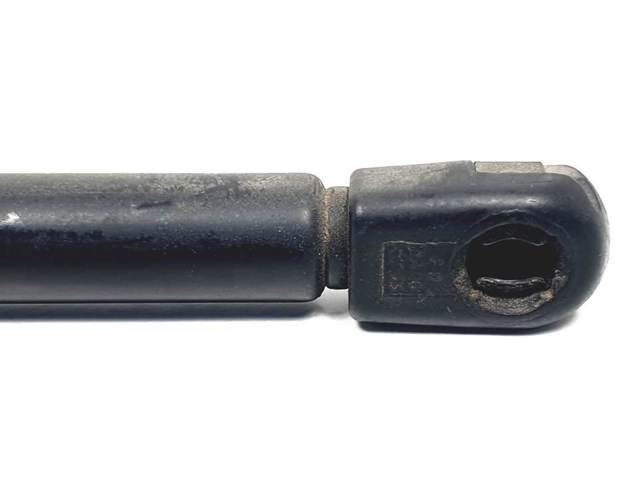 Amortecedor da capota 68025360AA CHRYSLER