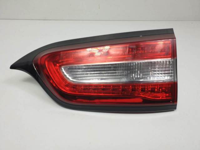 Lanterna traseira direita interna 68102920AC CHRYSLER