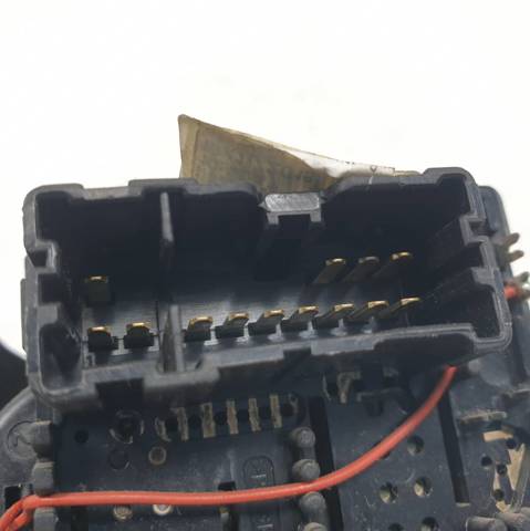 681722712R Renault (RVI)
