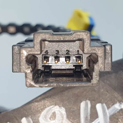 681726046R Renault (RVI)