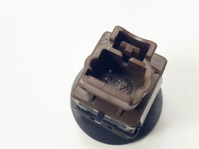 681995290R Renault (RVI)