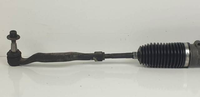6820000133 Renault (RVI)