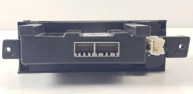 6870009020 Ssang Yong
