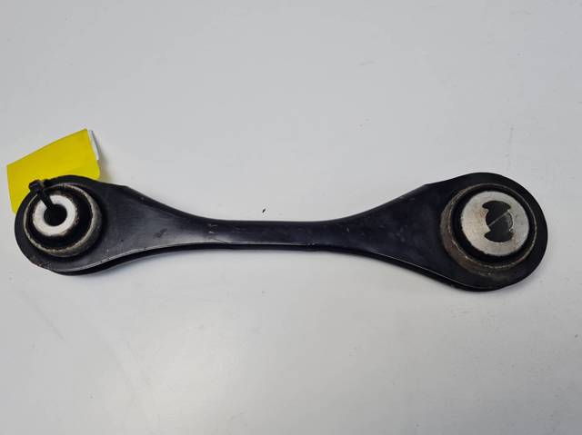 687863301 BMW