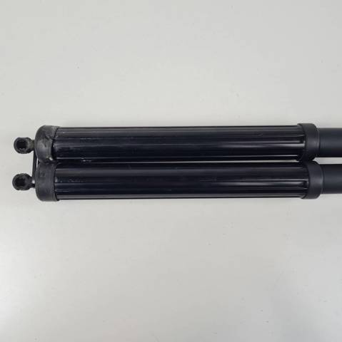 6891042060 Toyota