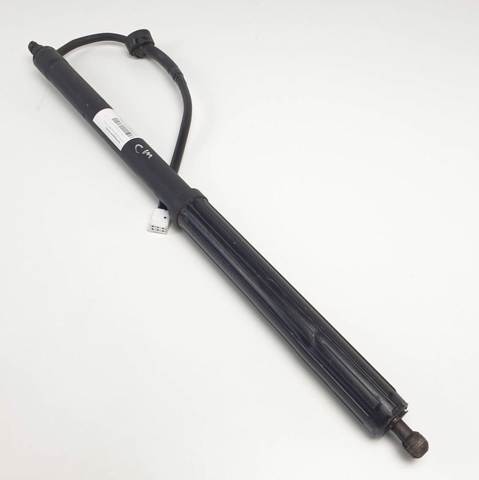 6892042020 Toyota