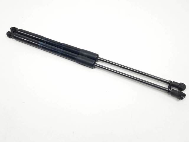 Amortecedor de tampa de porta-malas (de 3ª/5ª porta traseira) 6895002091 TOYOTA